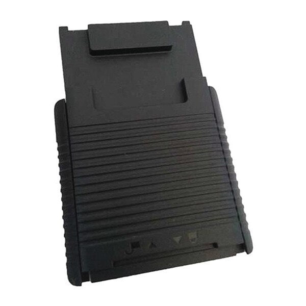 Battery Cover, Plastic