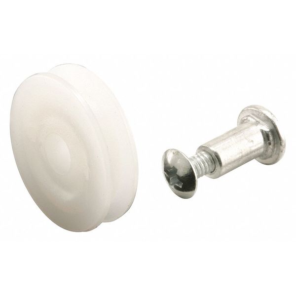 Roller Assembly, 5-7/16