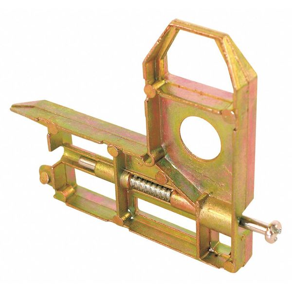 Corner Insert, 7-13/32