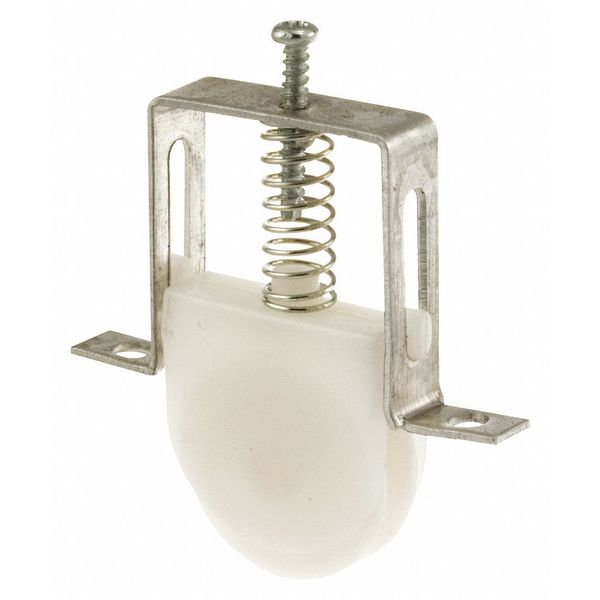 Roller Assembly, 5-13/32