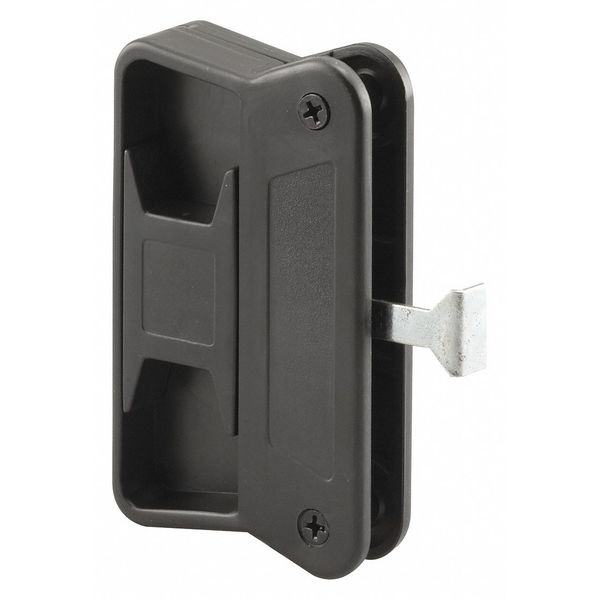 Handle, 2-1/4