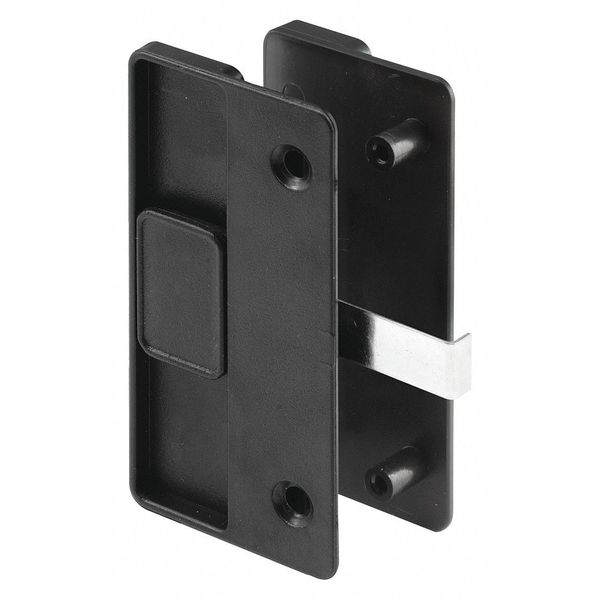Door Handle, 2