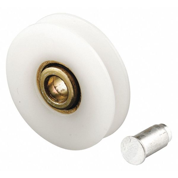 Roller Assembly, 5-7/16