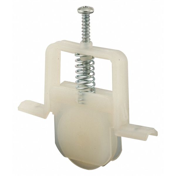 Roller Assembly, 6-13/32