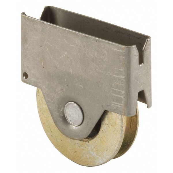 Roller Assembly, 5-7/16