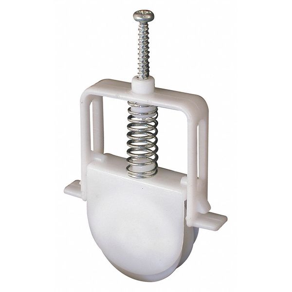 Roller Assembly, 5-13/32
