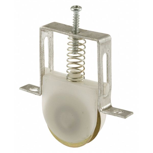 Roller Assembly, 5-13/32