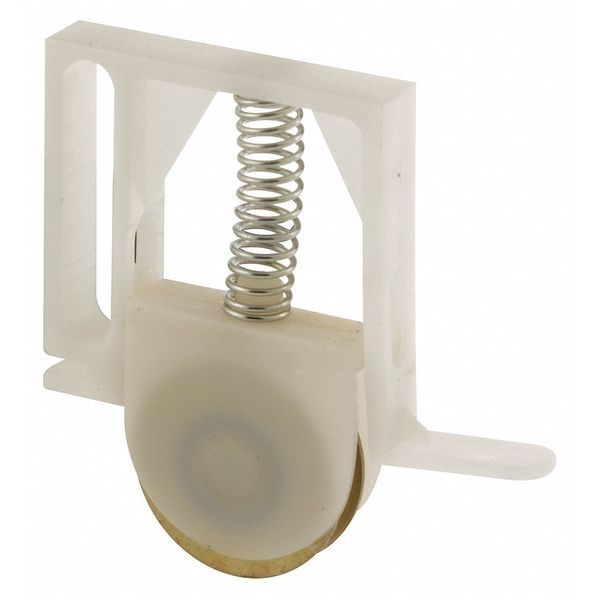 Roller Assembly, 6-13/32