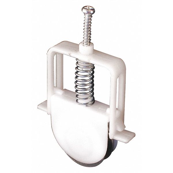 Roller Assembly, 5-13/32
