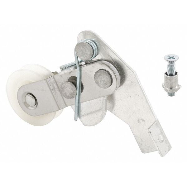 Roller Assembly, 5-7/16