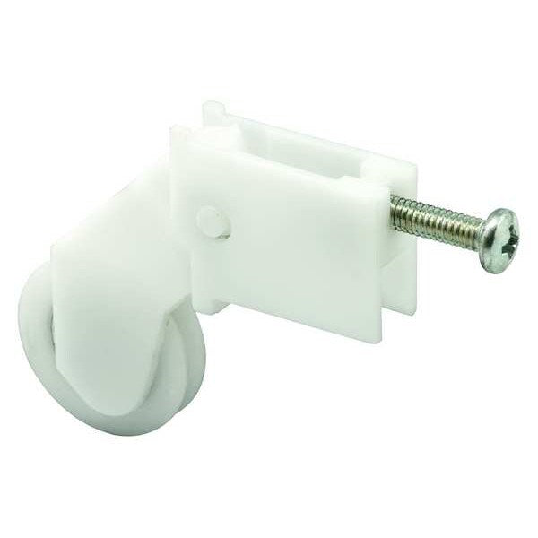 Roller Assembly, 5-13/32