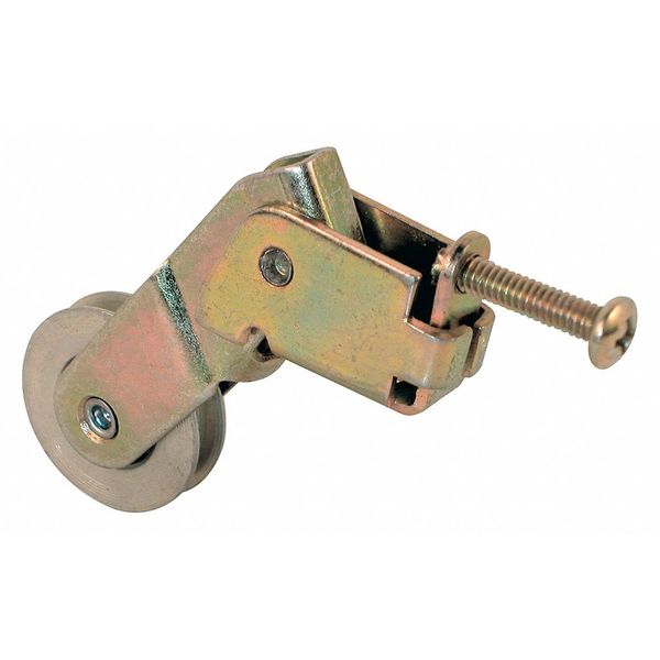 Roller Assembly, 5-7/16