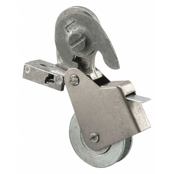 Roller Assembly, 5-7/16