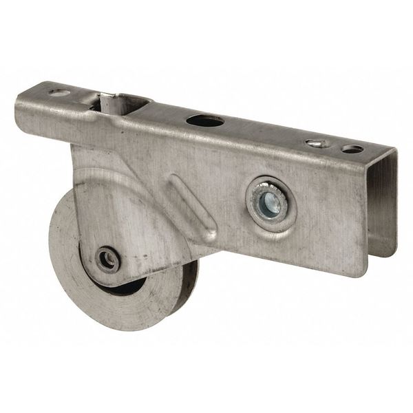 Roller Assembly, 6-7/16
