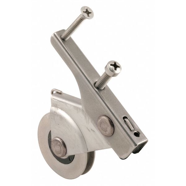 Roller Assembly, 6-7/16