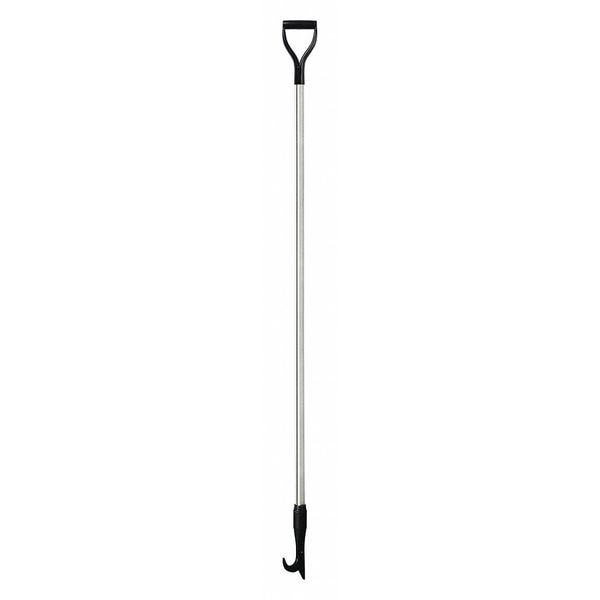 Pike Pole, Fiberglass, 12'L