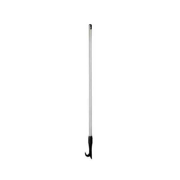 Pike Pole, Fiberglass, 8'L