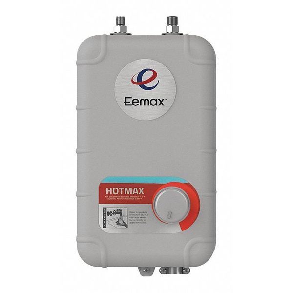 Commercial Hot Water Dispenser, 13,000 W