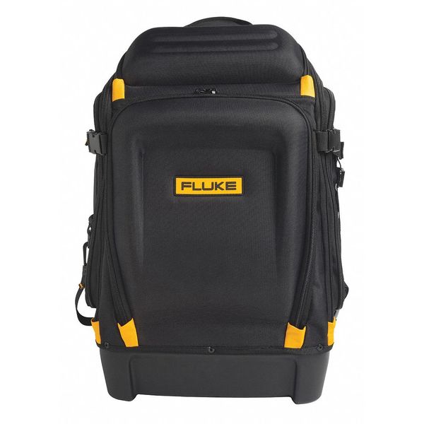 Professional Tool Backpack, Heavy-Duty