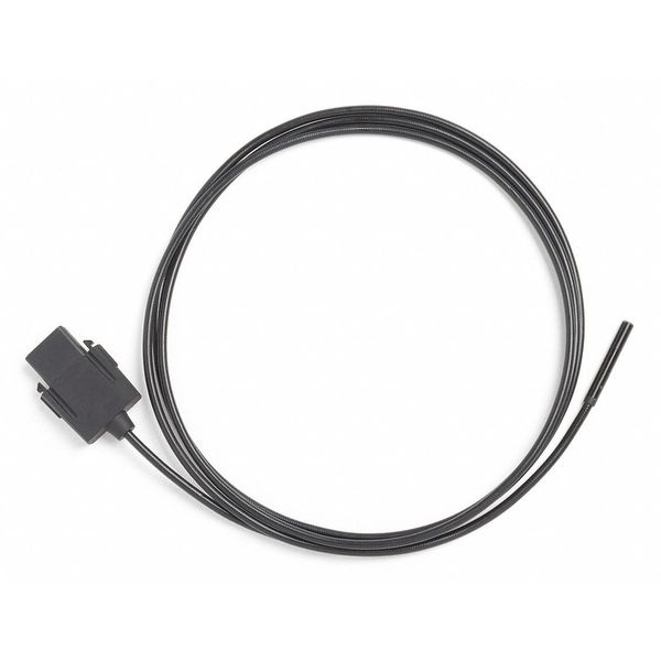 Borescope Probe, Use w/Mfr. No. DS701