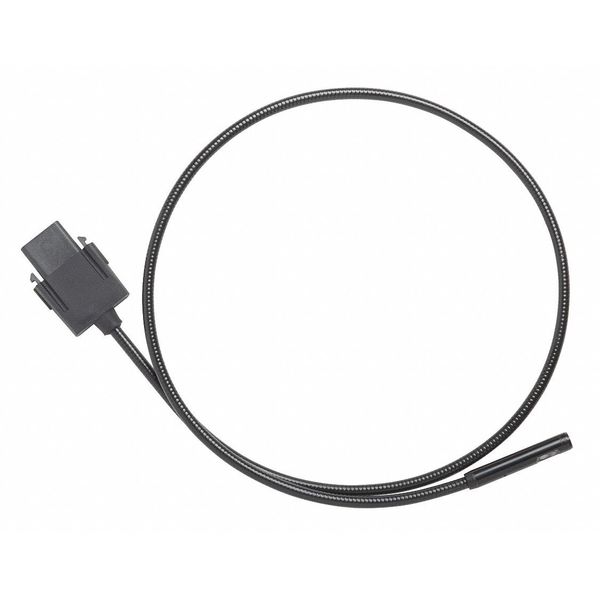 Borescope Probe, Use w/Mfr. No. DS701