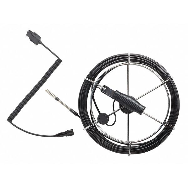 Borescope Probe, Use w/Mfr. No. DS701