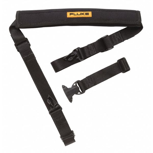 Borescope Neckstrap, Use w/Mfr. No. DS701