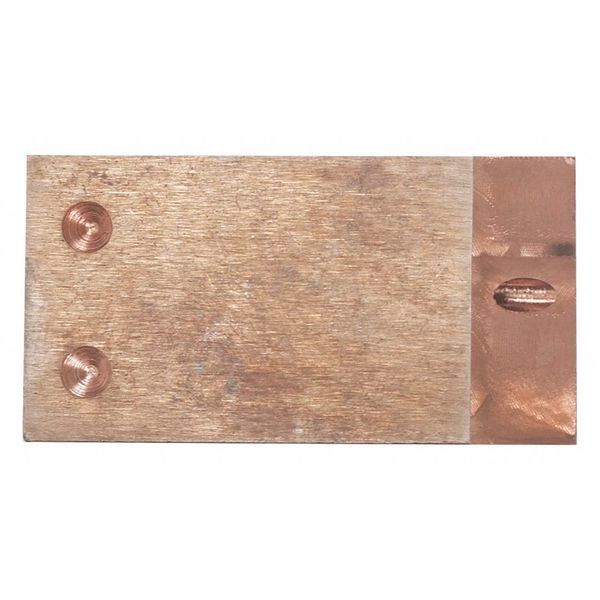 Tungsten Insert, 16 oz. Size