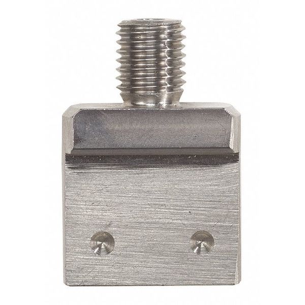 Brush Adaptor, 16 oz. Size