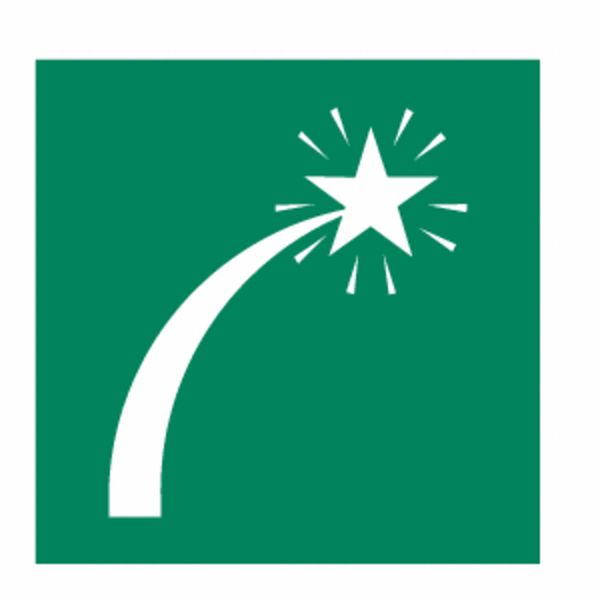 Safety Sign, 6