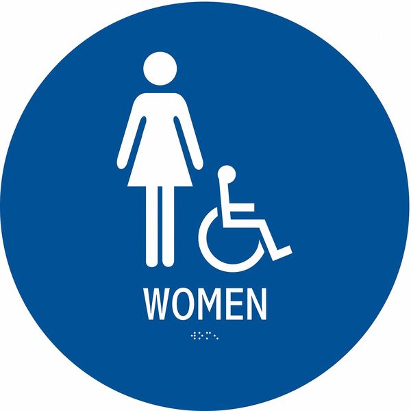 Safety Sign, 13