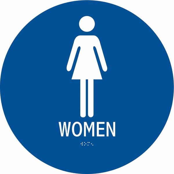 Safety Sign, 12