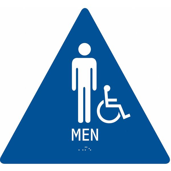 Safety Sign, 11