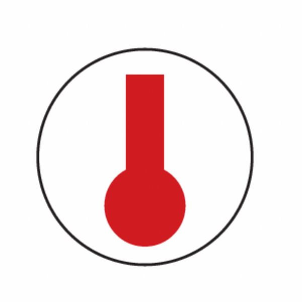 Safety Sign, 6