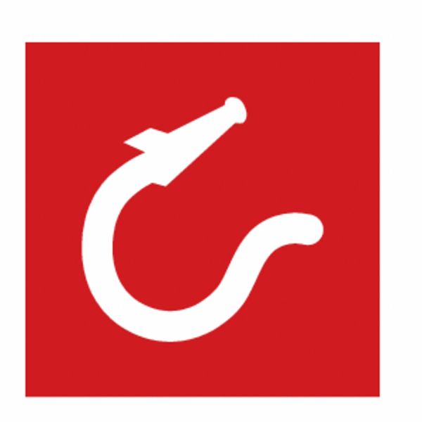 Safety Sign, 6