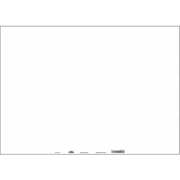 Blank Sign, 28