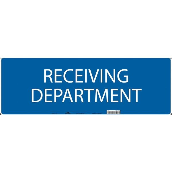 Safety Sign, 28