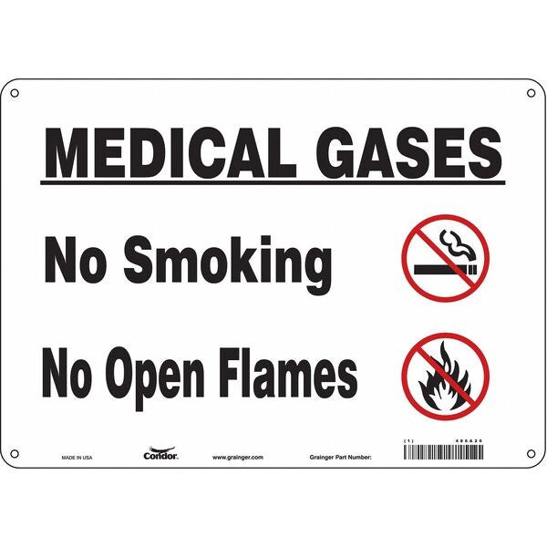 Chemical Sign, 10