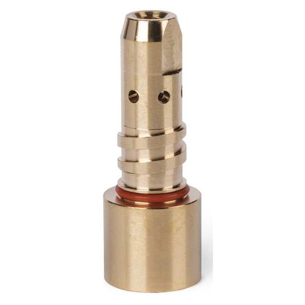 Gas Diffuser, 0.045