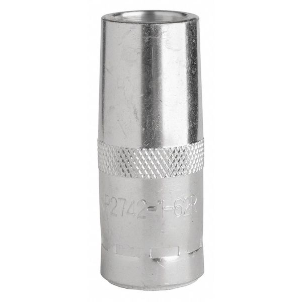 Nozzle, 0.625