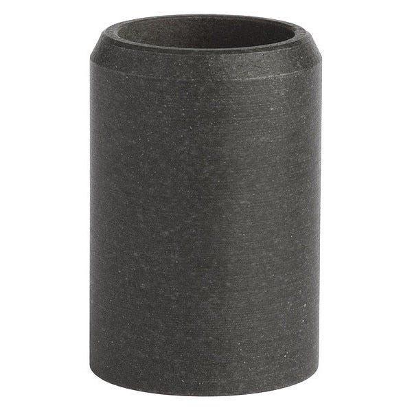 Tube Insulator, Replacement, 350Amps AC