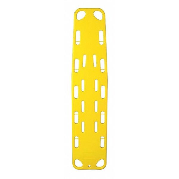 Backboard, 72