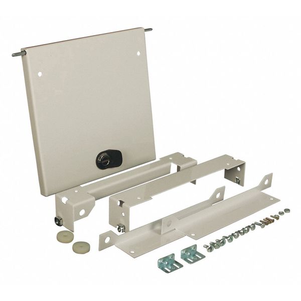Swing Panel, 24.00