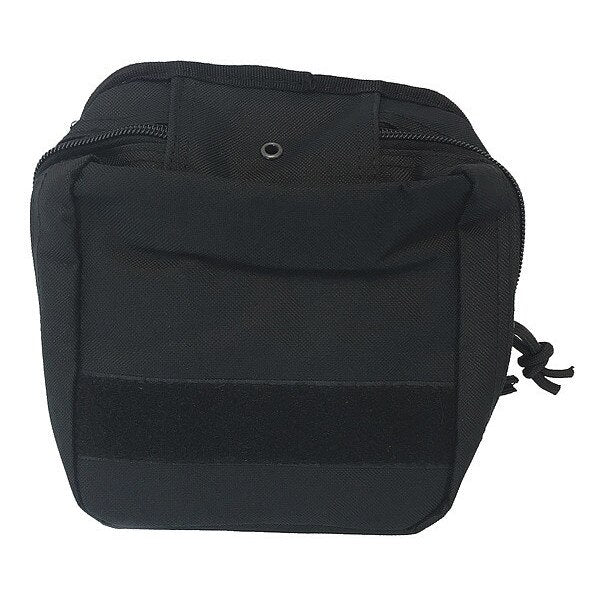 First Aid Kit Trauma Bag
