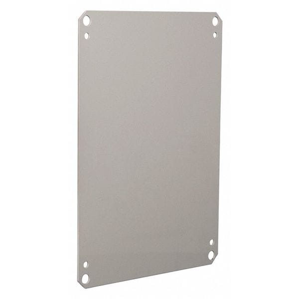 Back Panel, 42.00