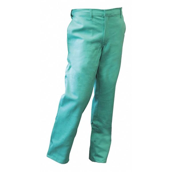 Pants, Waist 34