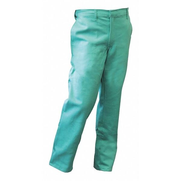 Pants, Waist 38