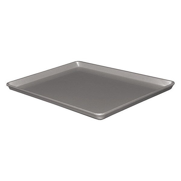 Tray, 15-1/2