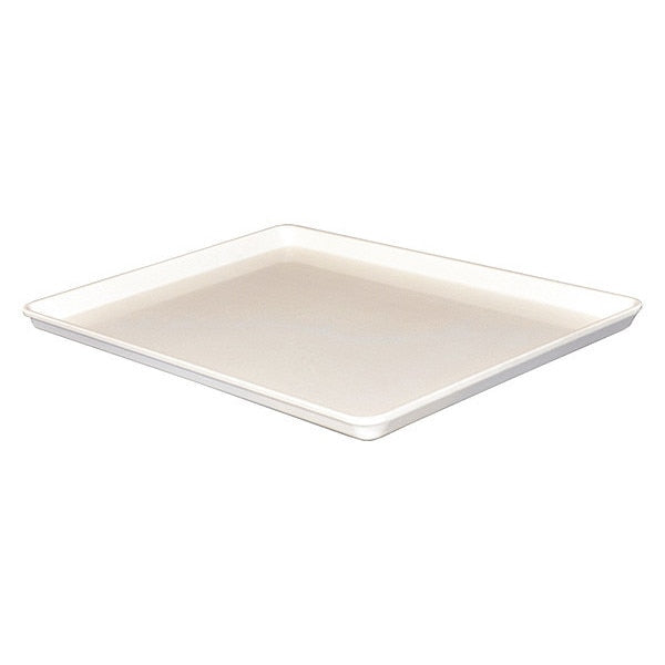 Tray, 15-1/2
