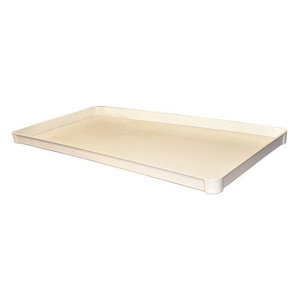 Tray, 22-7/8